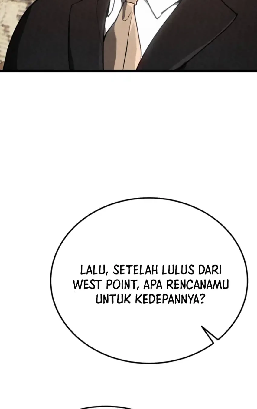 Chapter 12 - halaman 20