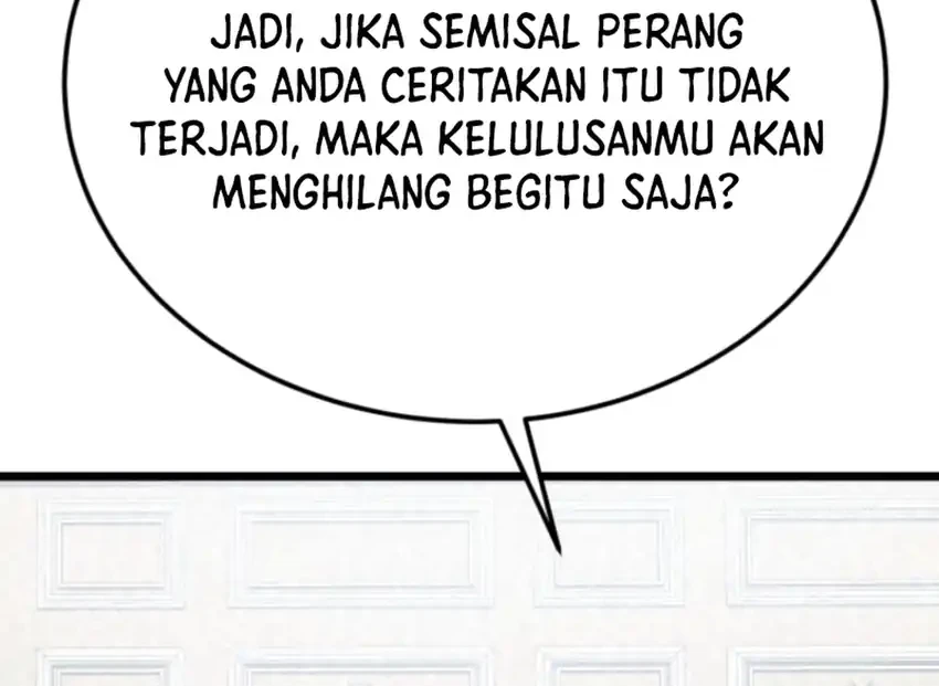 Chapter 12 - halaman 28