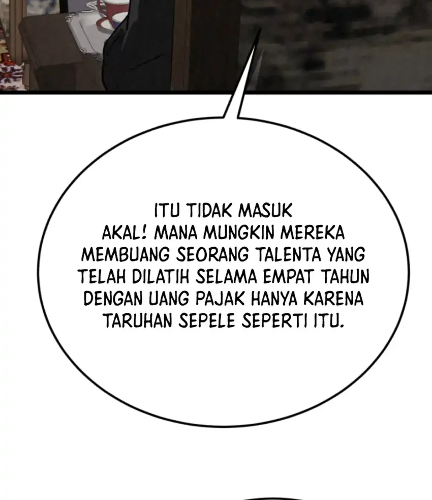 Chapter 12 - halaman 30