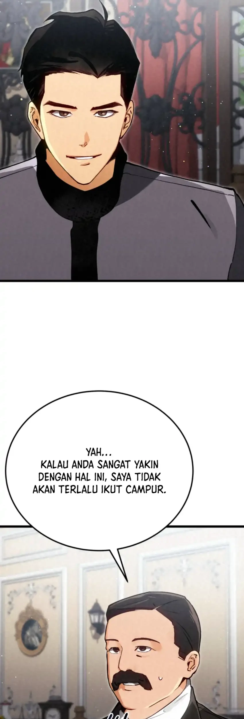 Chapter 12 - halaman 33