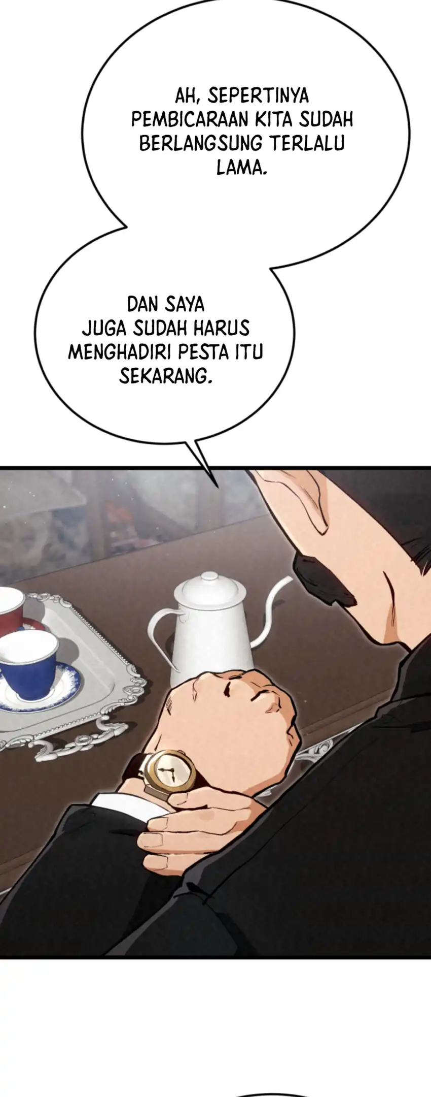 Chapter 12 - halaman 35