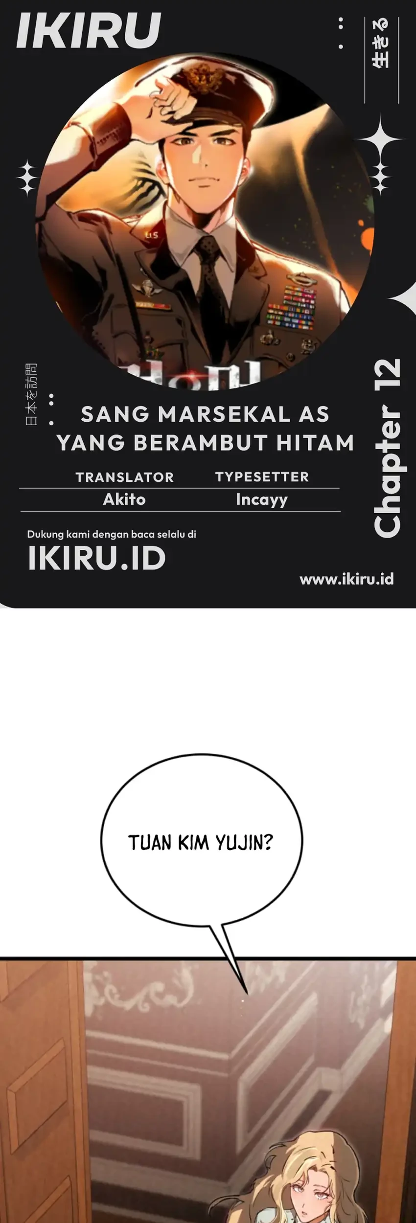 Chapter 12 - halaman 2