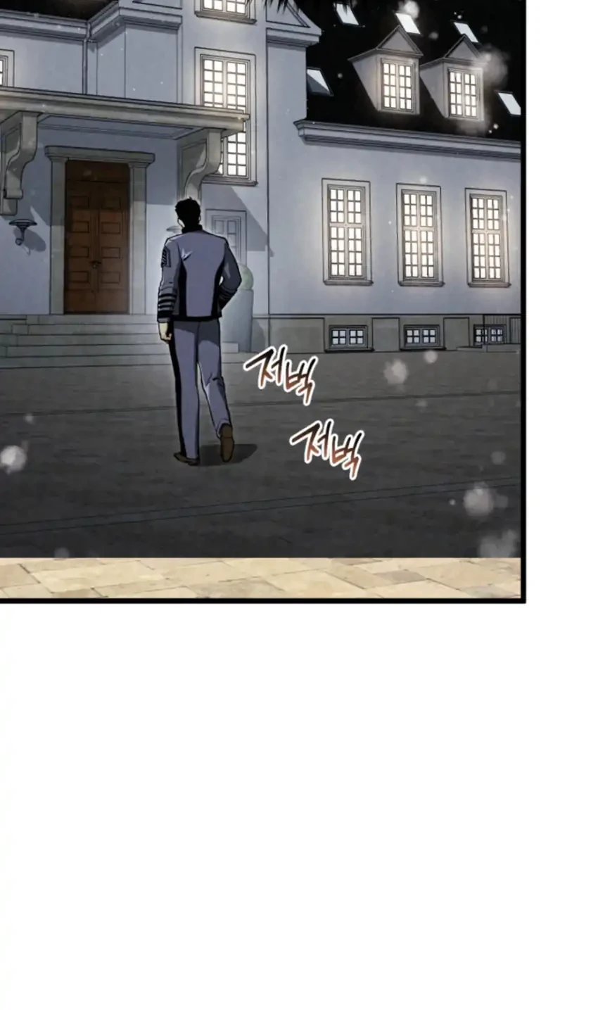 Chapter 12 - halaman 43