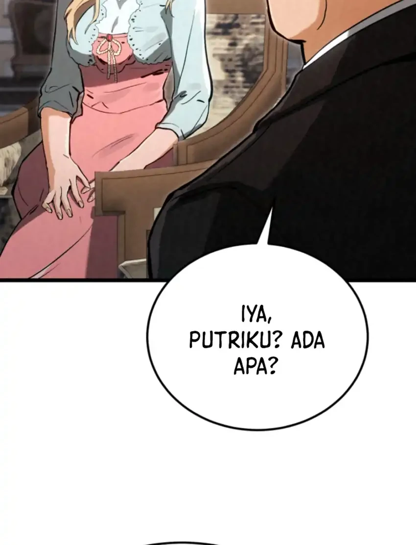 Chapter 12 - halaman 51