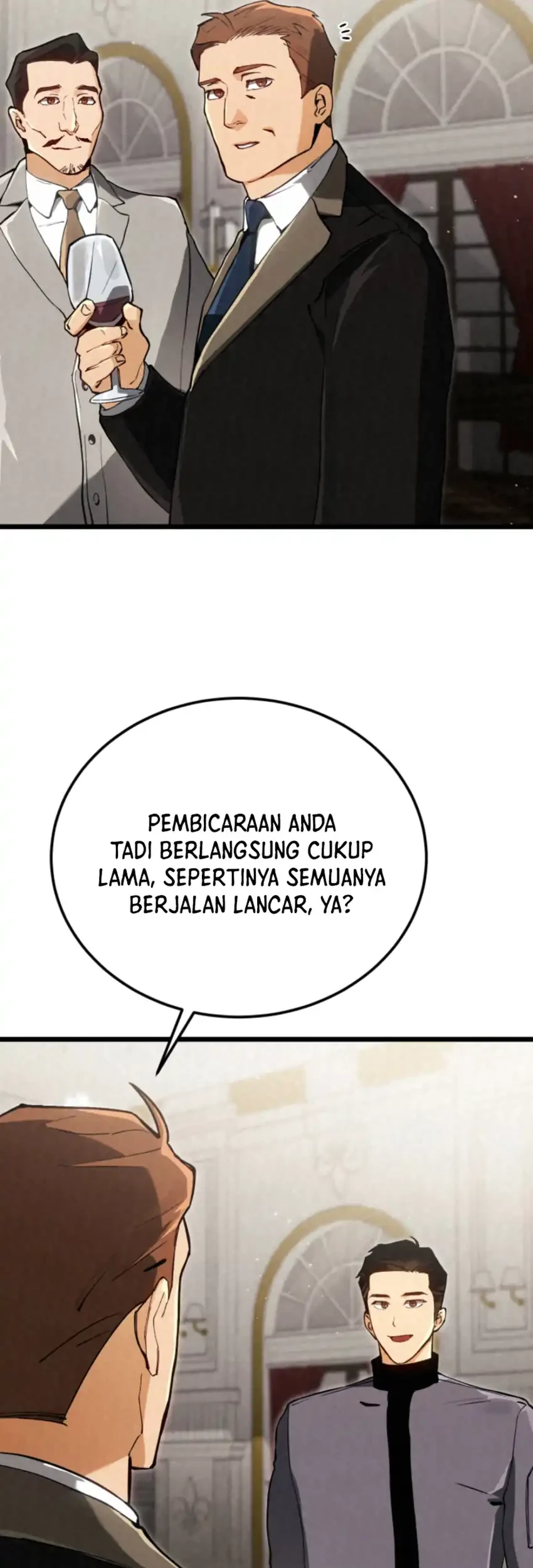 Chapter 12 - halaman 56
