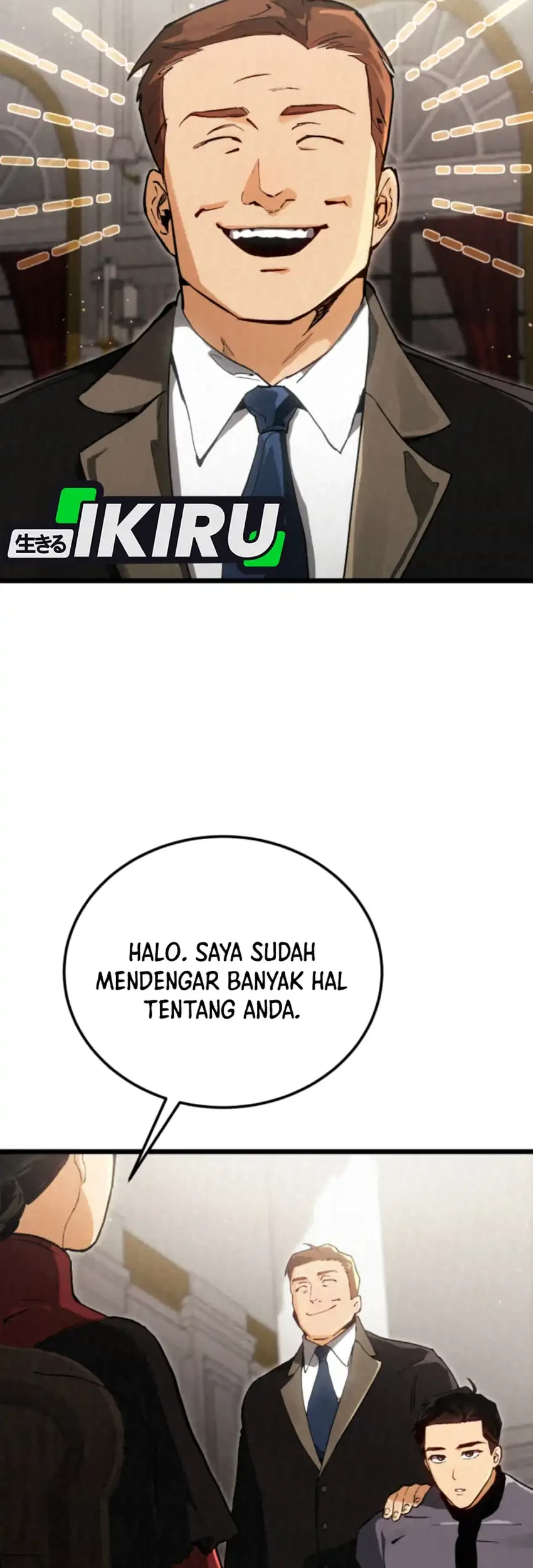 Chapter 12 - halaman 62