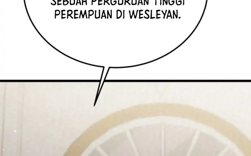 Chapter 12 - halaman 65