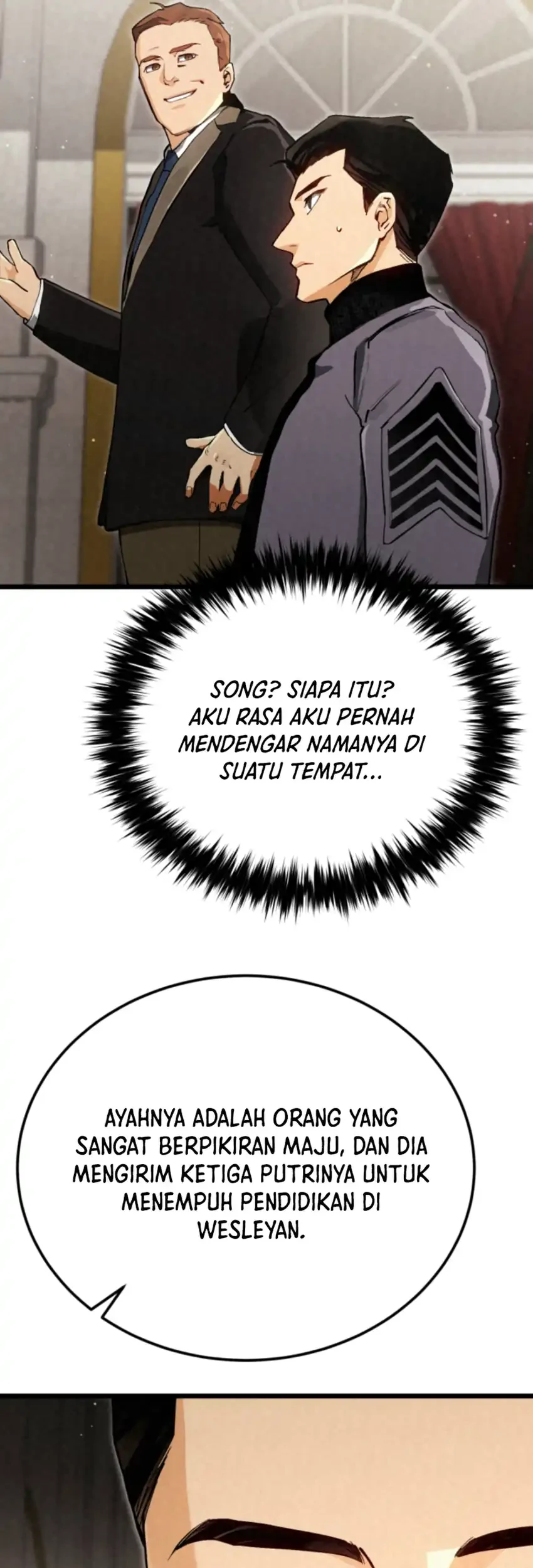 Chapter 12 - halaman 66