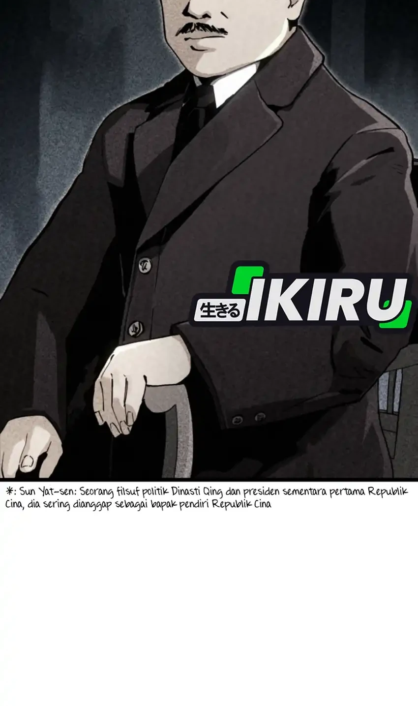 Chapter 12 - halaman 71