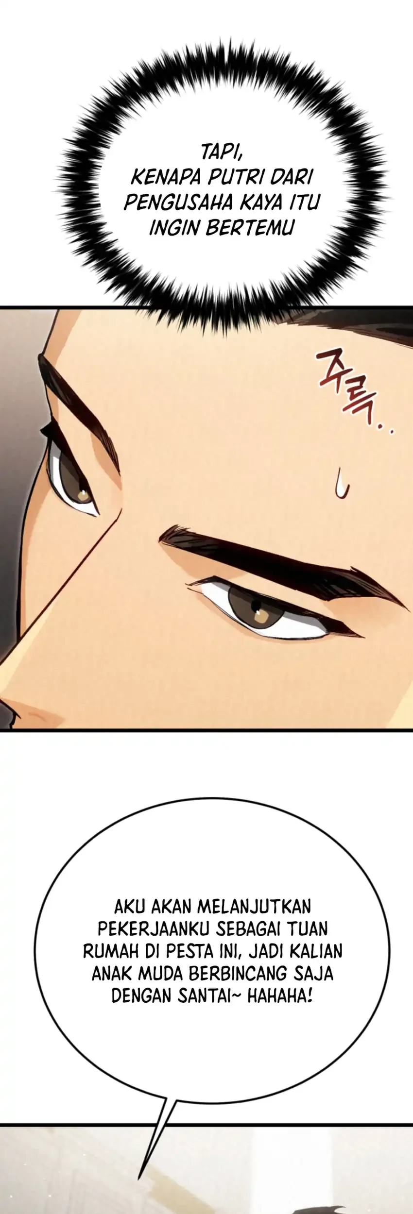 Chapter 12 - halaman 72