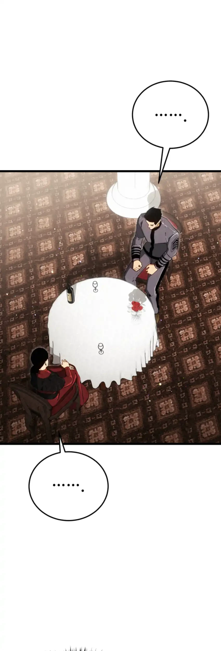 Chapter 12 - halaman 74