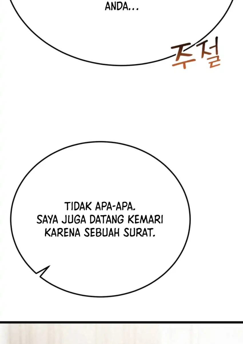 Chapter 12 - halaman 77