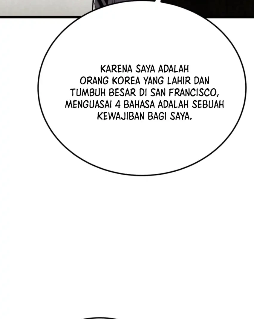 Chapter 12 - halaman 83