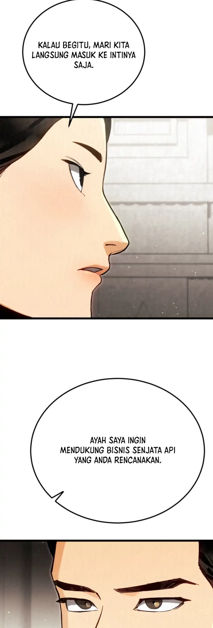Chapter 12 - halaman 84