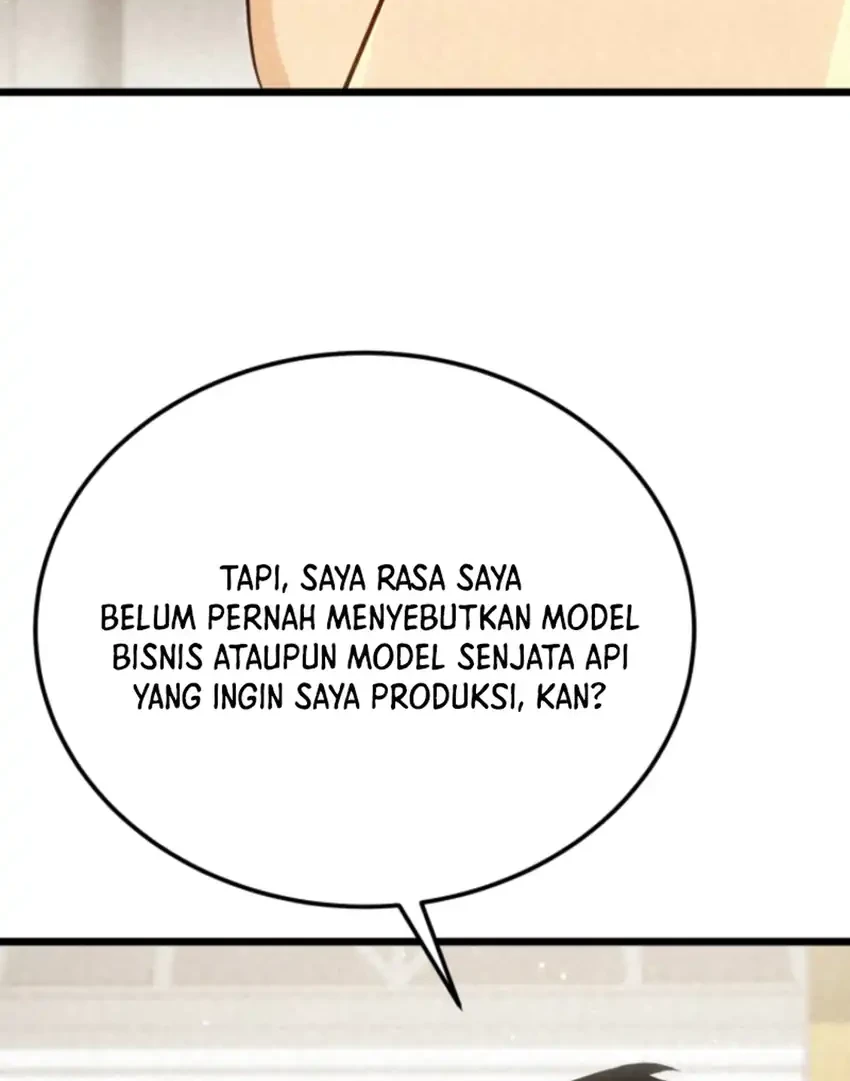 Chapter 12 - halaman 85