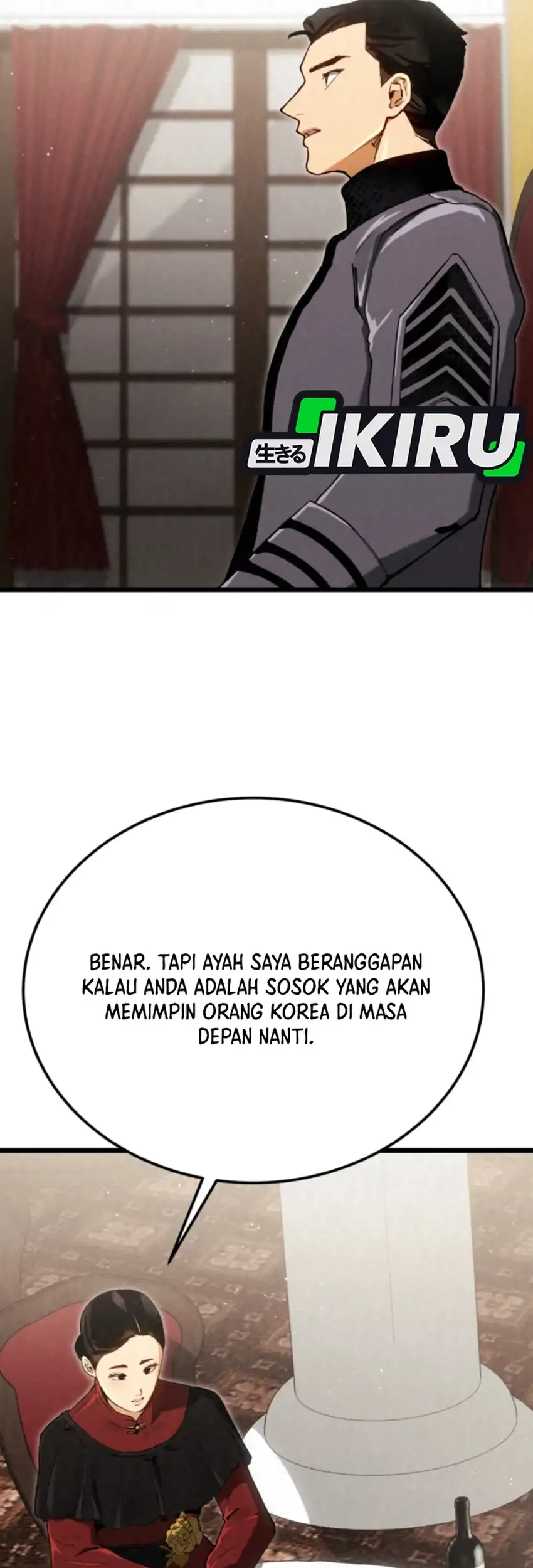 Chapter 12 - halaman 86