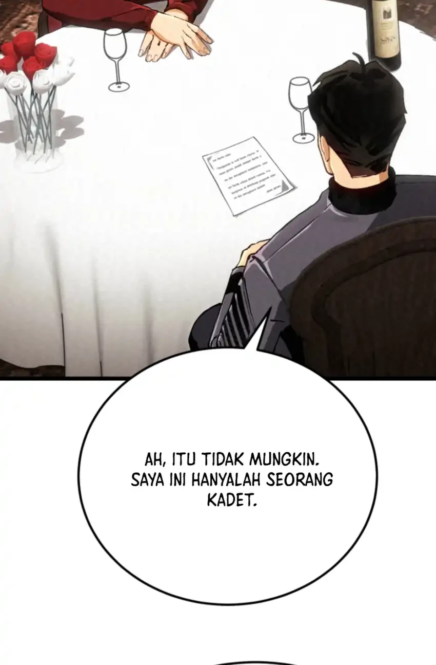 Chapter 12 - halaman 87