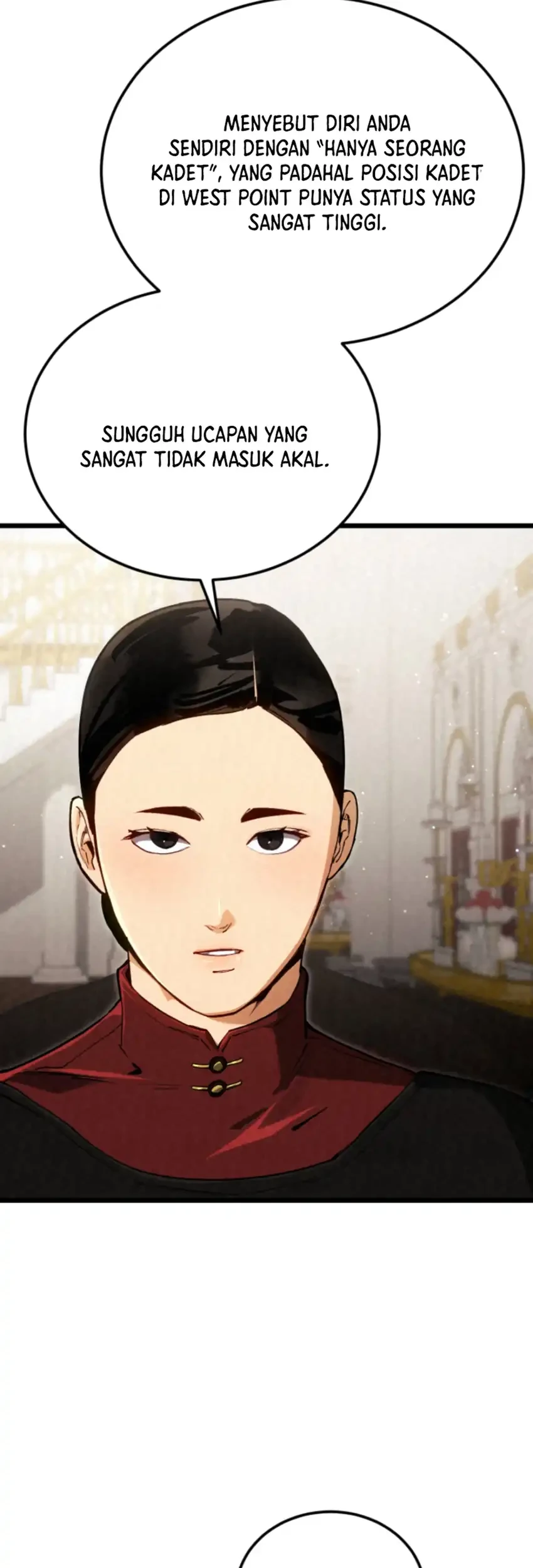 Chapter 12 - halaman 88
