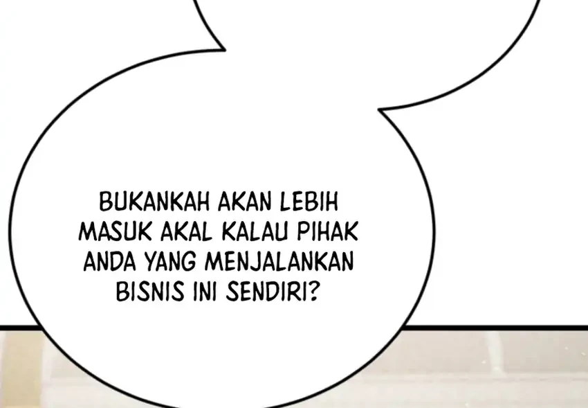 Chapter 12 - halaman 91