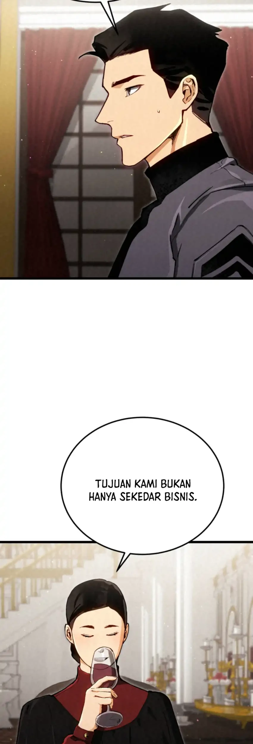 Chapter 12 - halaman 92