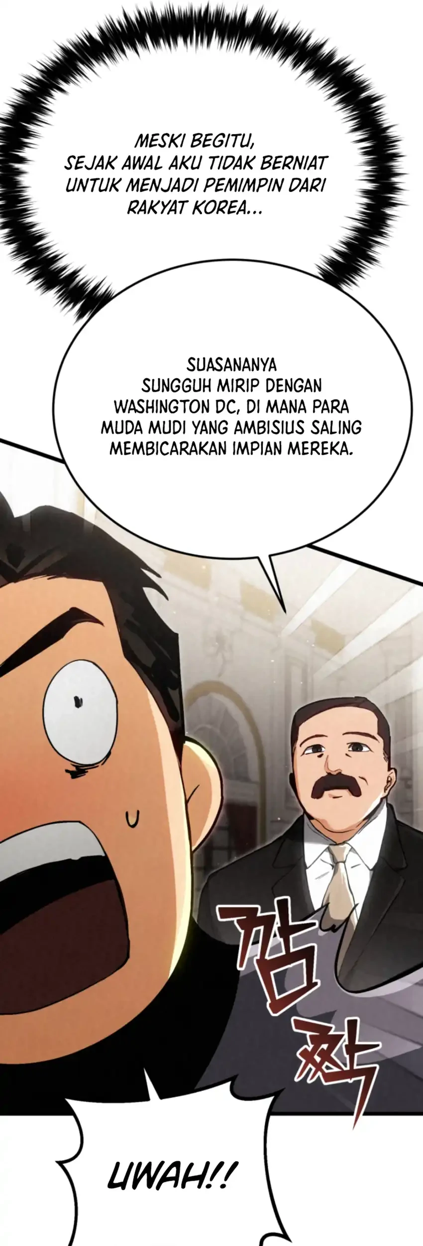 Chapter 12 - halaman 100