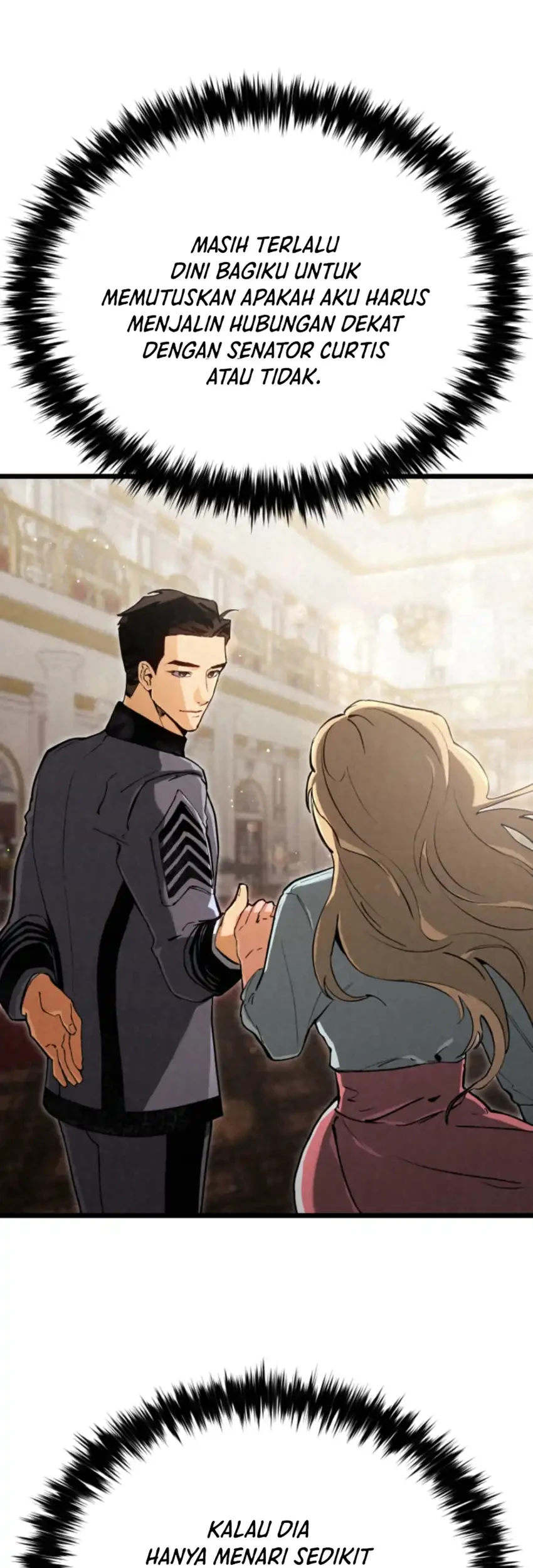 Chapter 12 - halaman 108