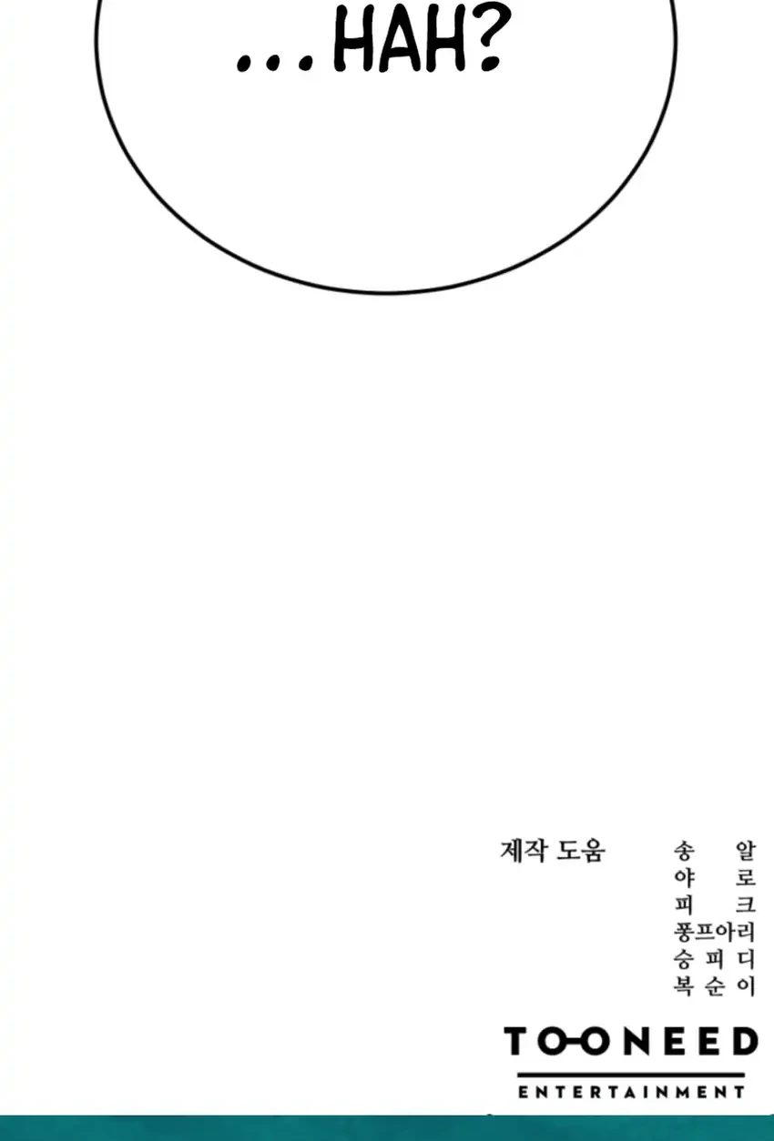 Chapter 12 - halaman 115