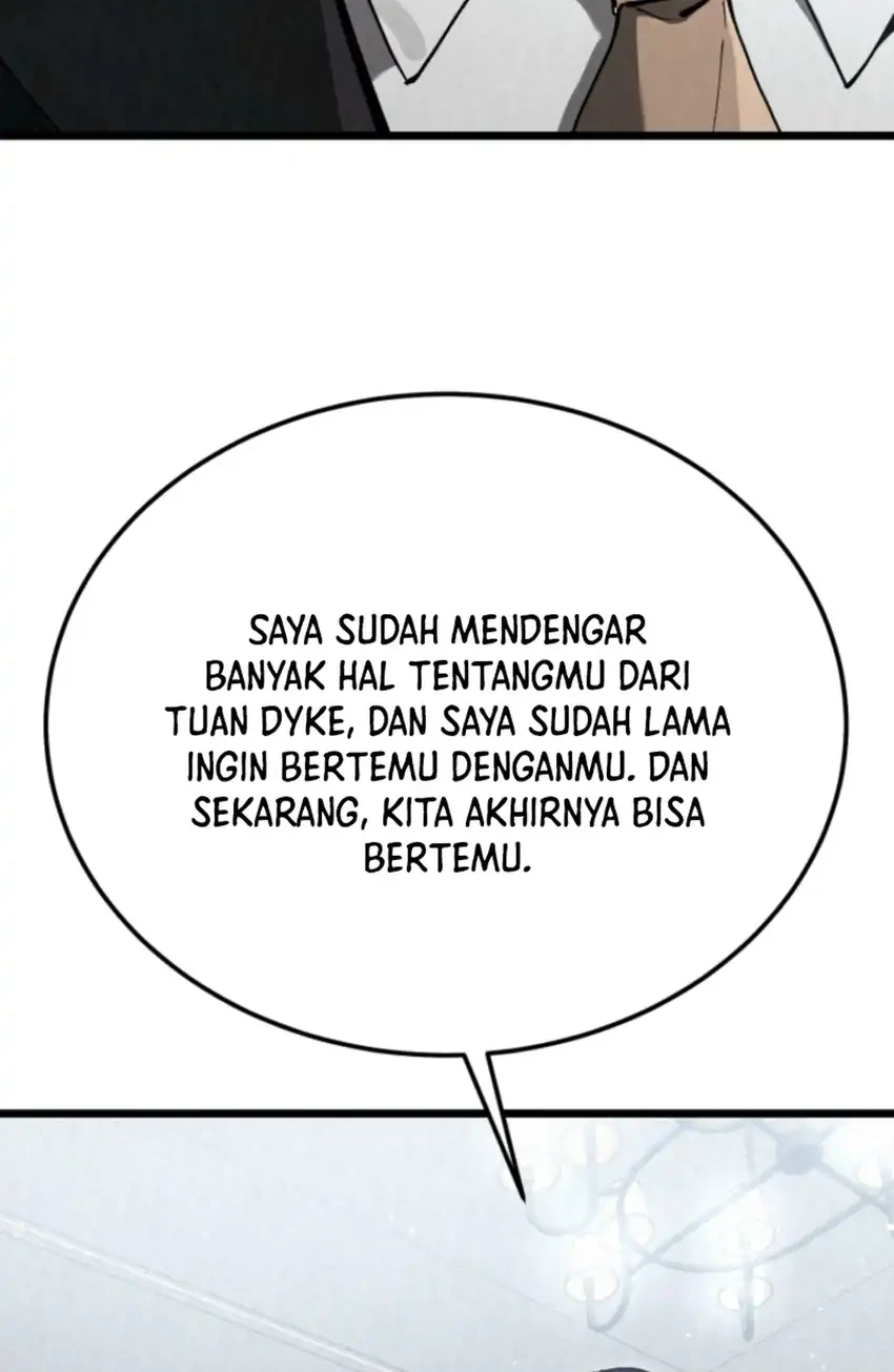 Chapter 12 - halaman 12