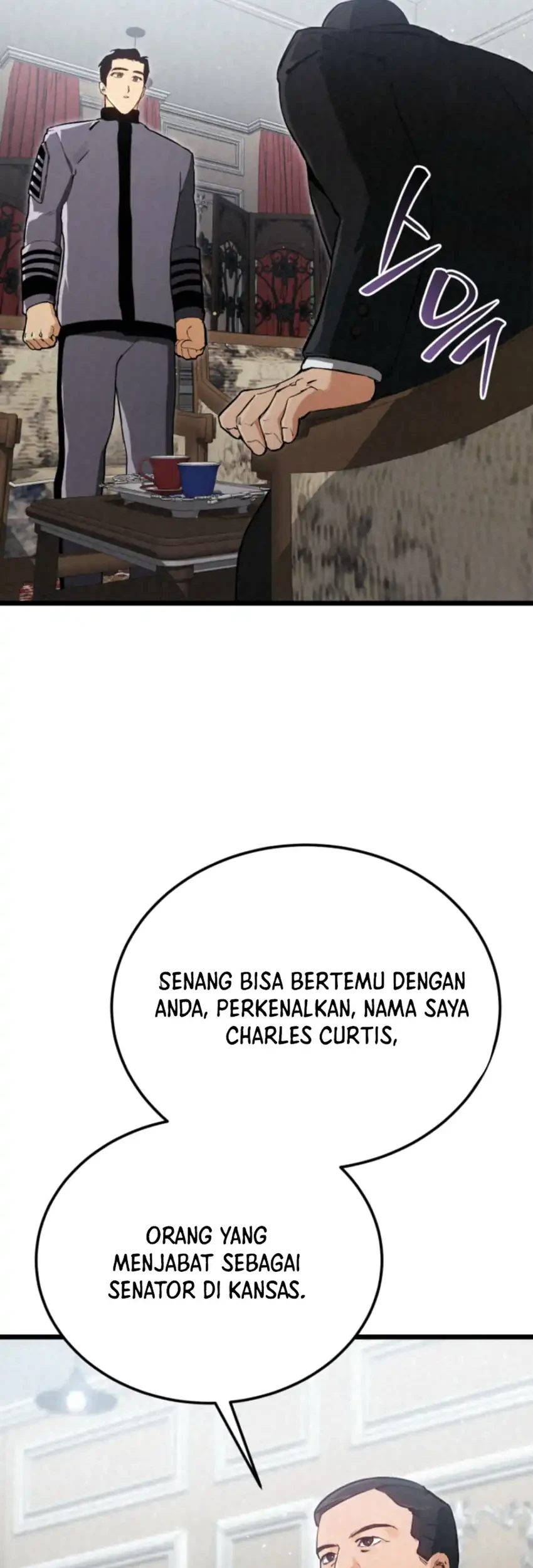Chapter 12 - halaman 13