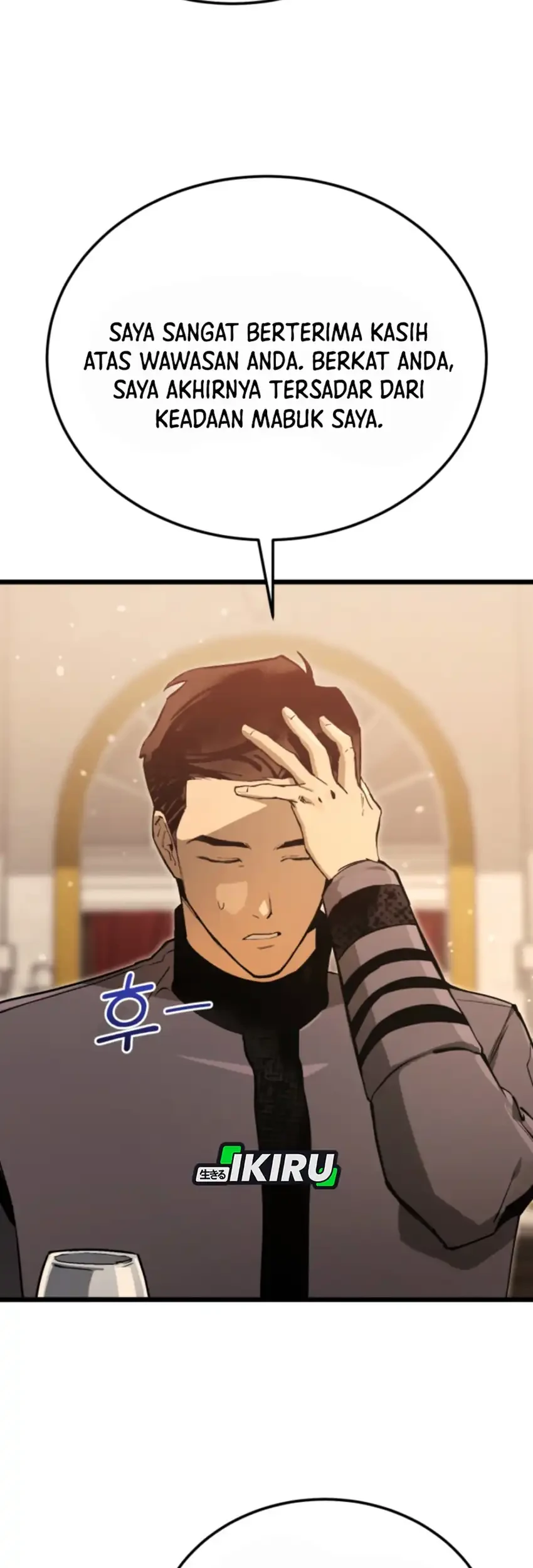Chapter 13 - halaman 22