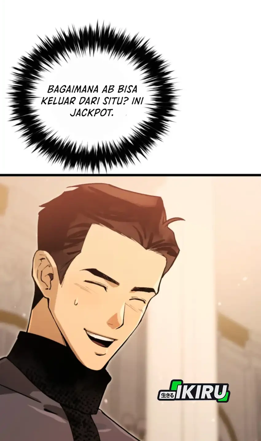 Chapter 13 - halaman 25
