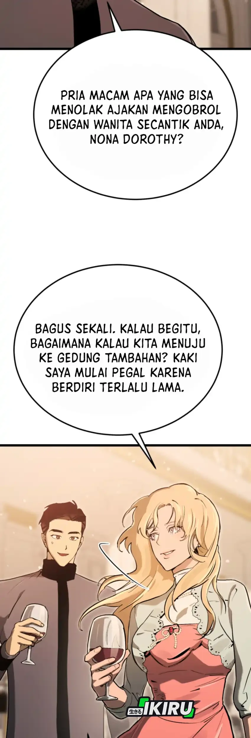 Chapter 13 - halaman 26