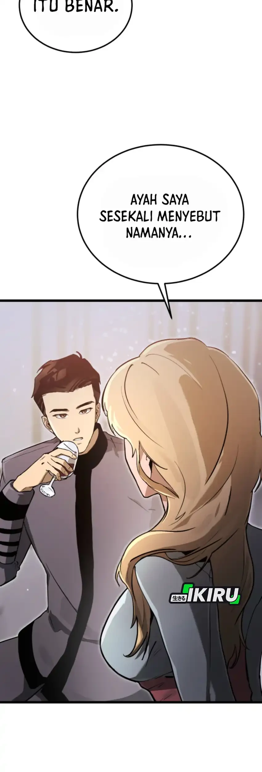 Chapter 13 - halaman 30
