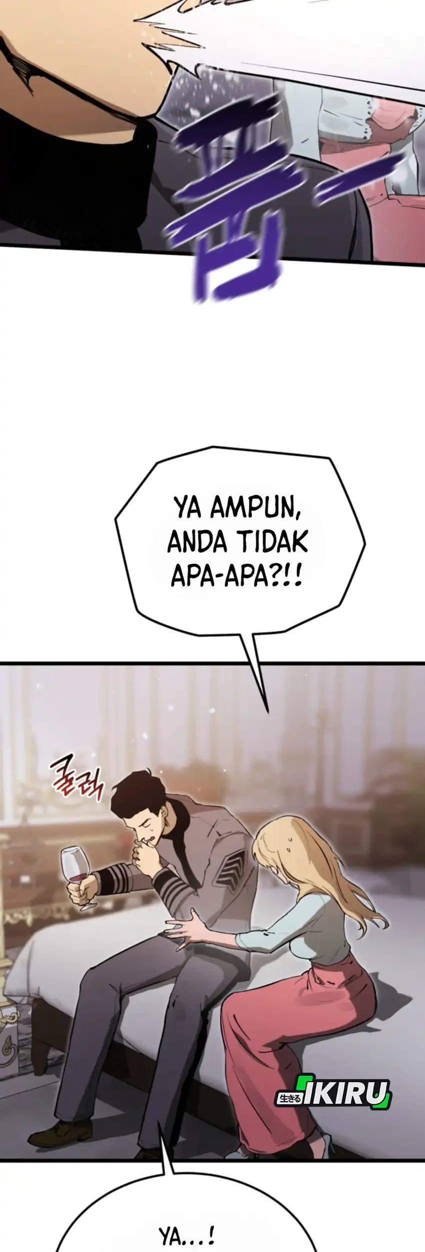 Chapter 13 - halaman 32