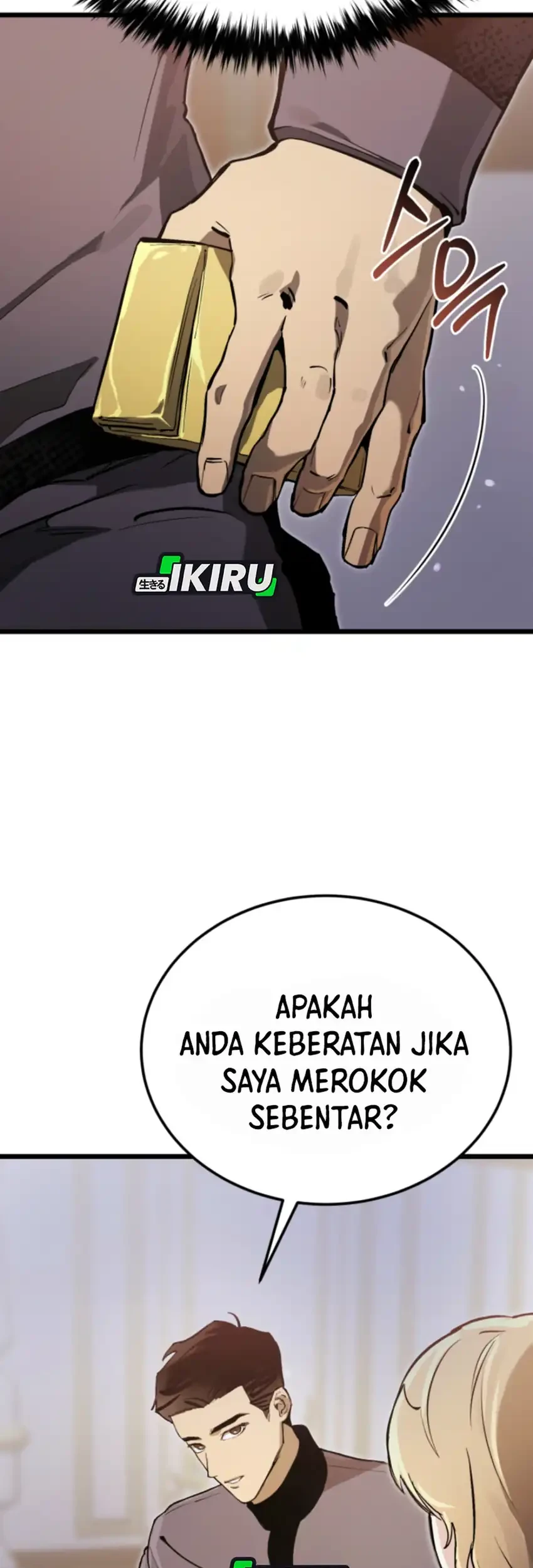 Chapter 13 - halaman 36