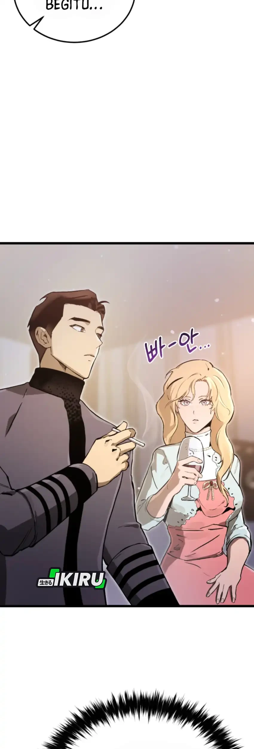 Chapter 13 - halaman 38