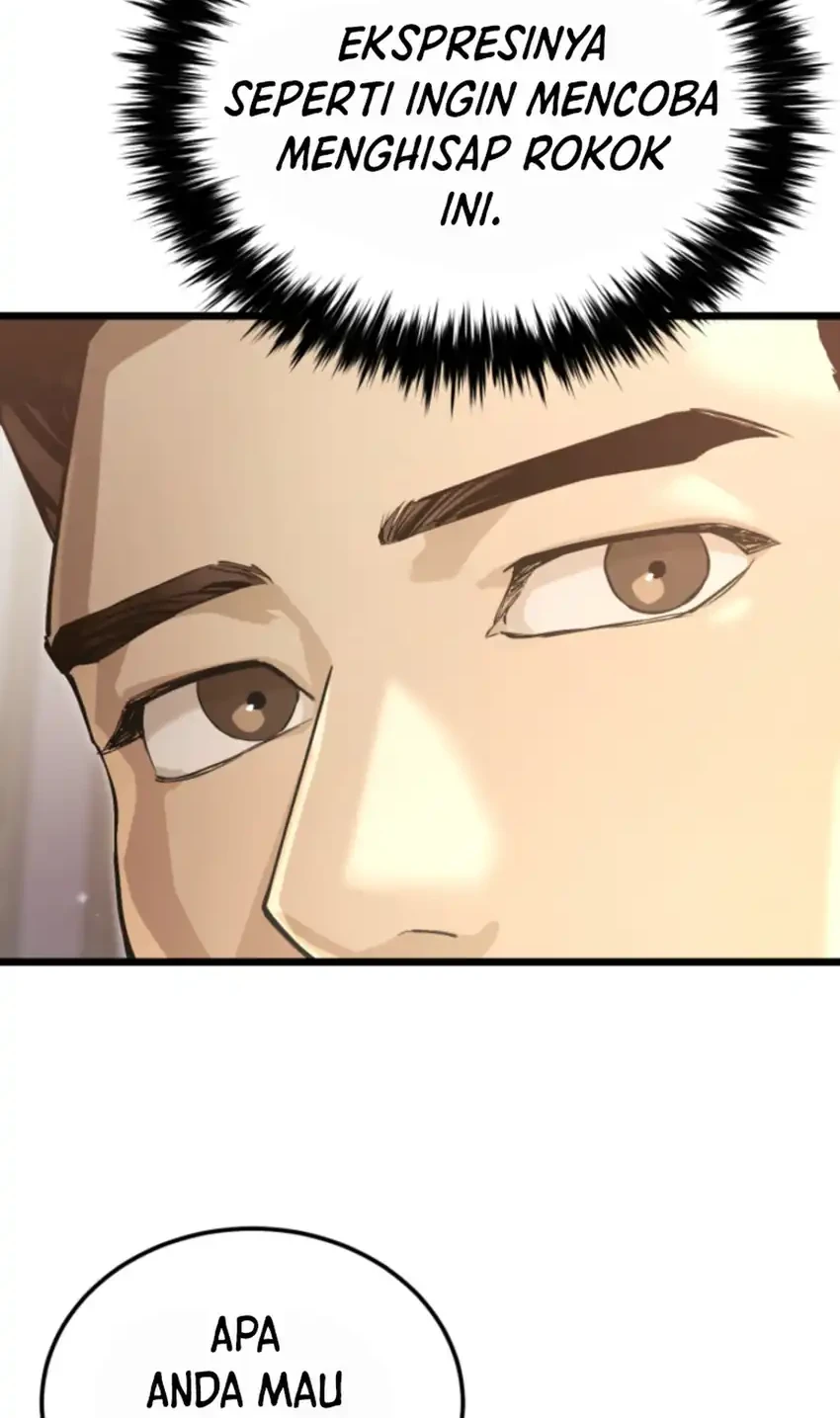 Chapter 13 - halaman 39