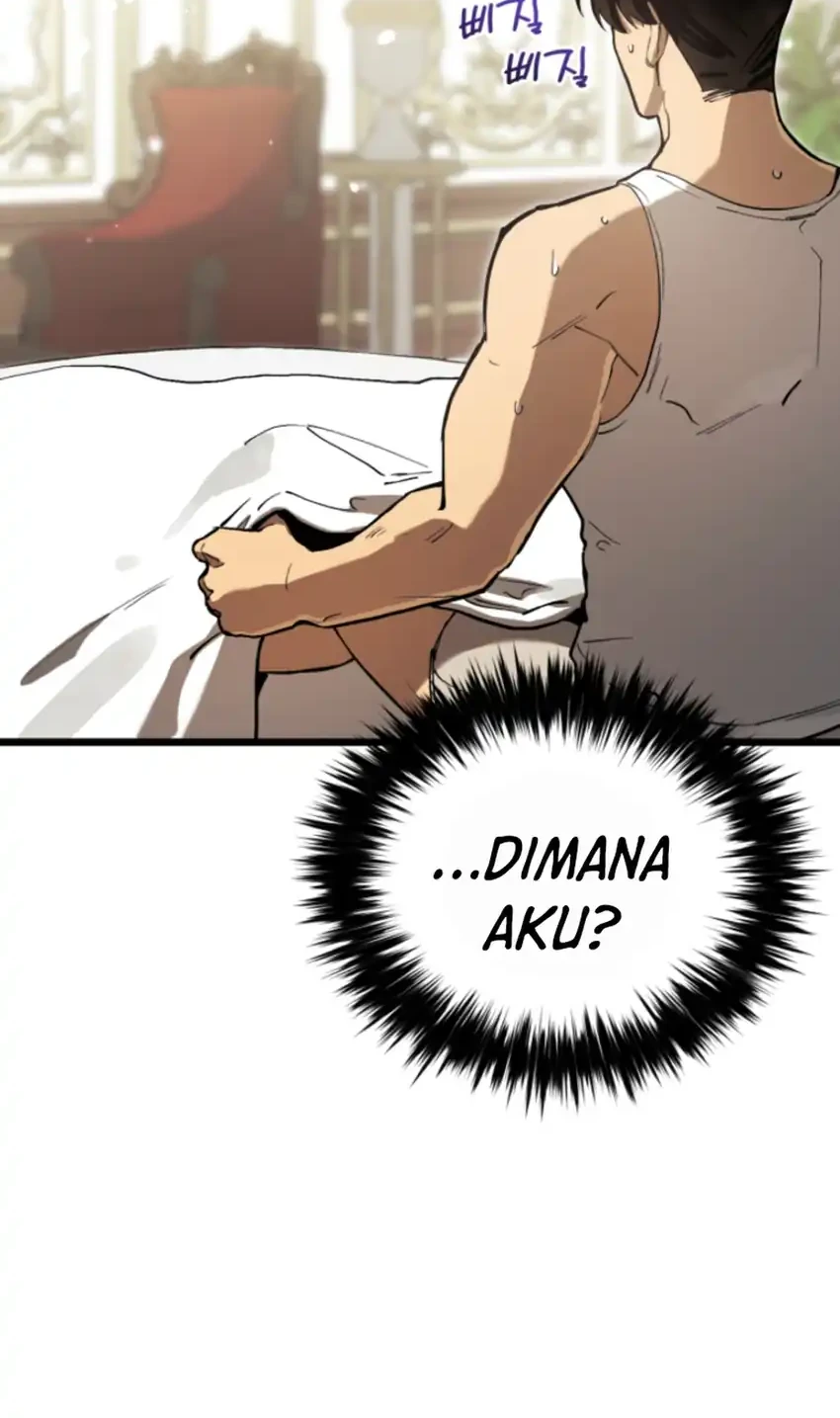 Chapter 13 - halaman 3