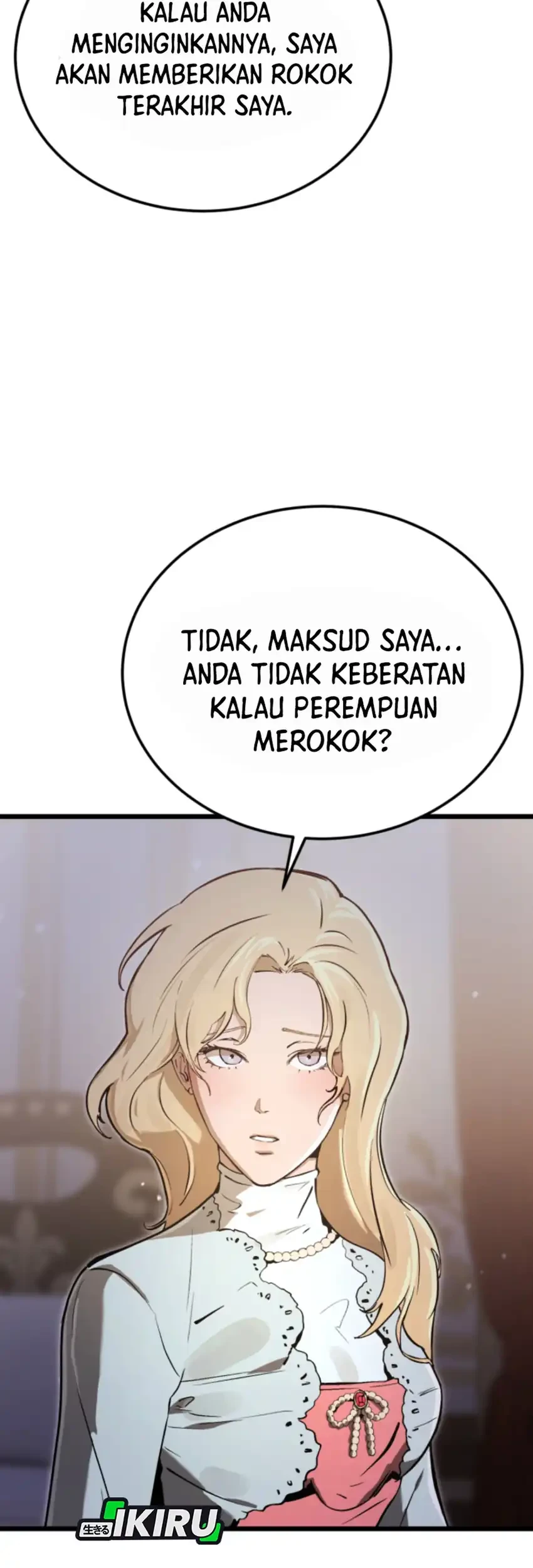 Chapter 13 - halaman 42