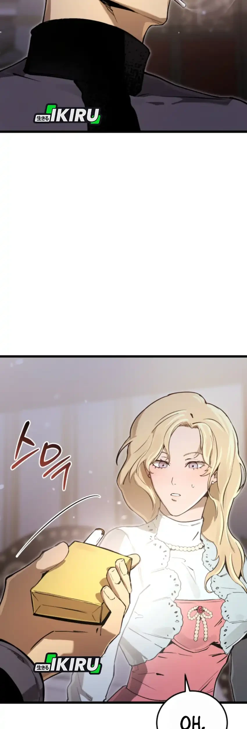 Chapter 13 - halaman 44