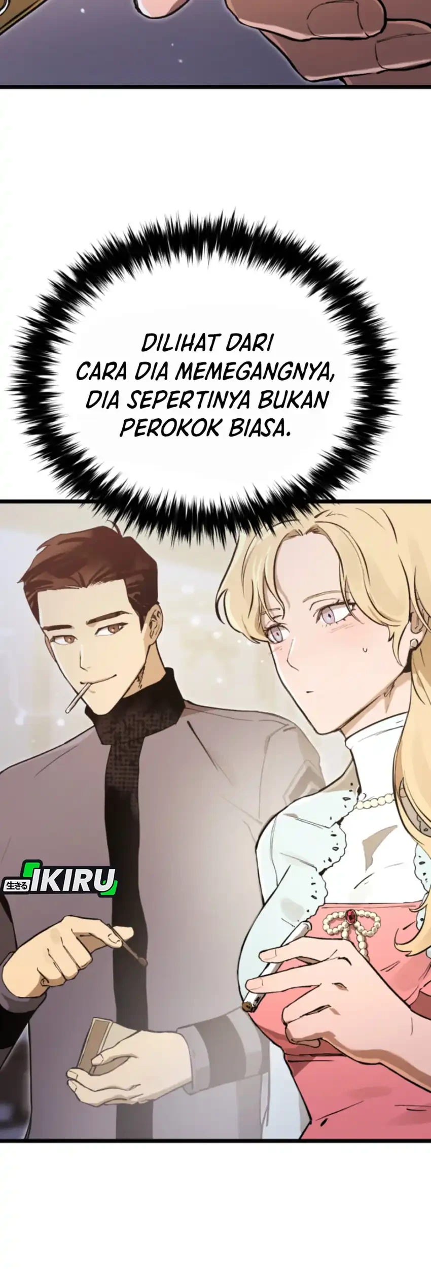 Chapter 13 - halaman 46