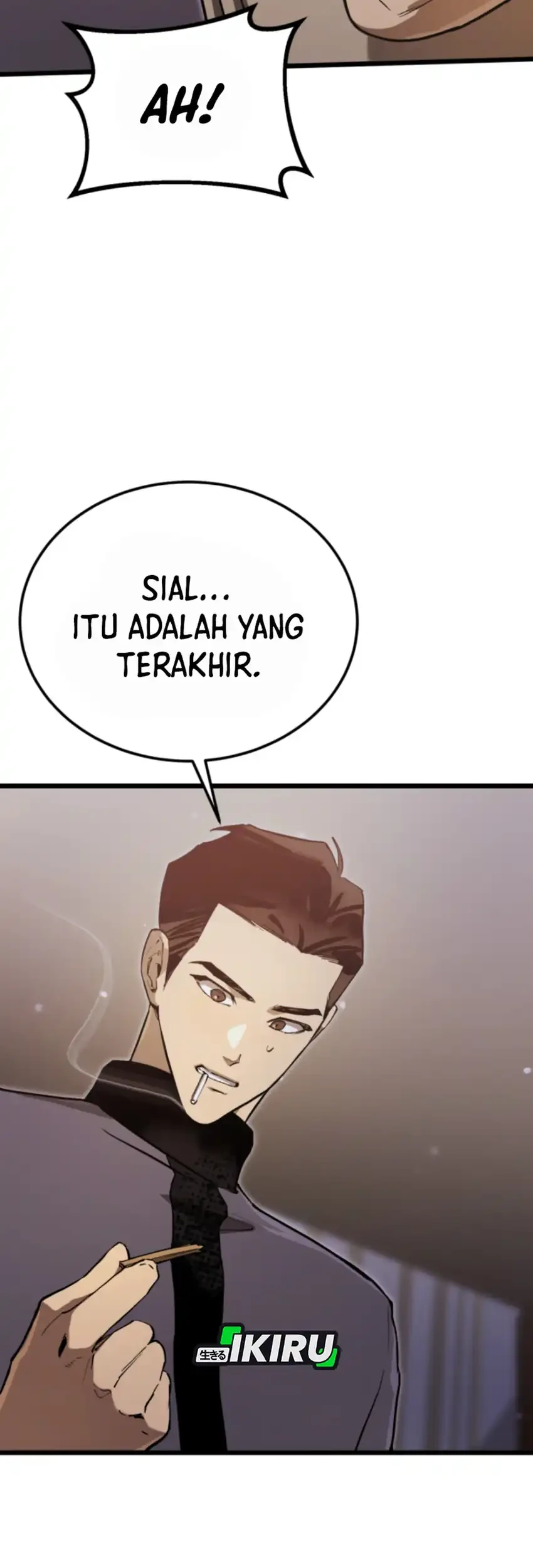 Chapter 13 - halaman 48
