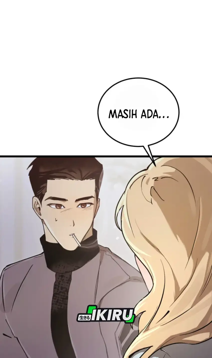 Chapter 13 - halaman 49
