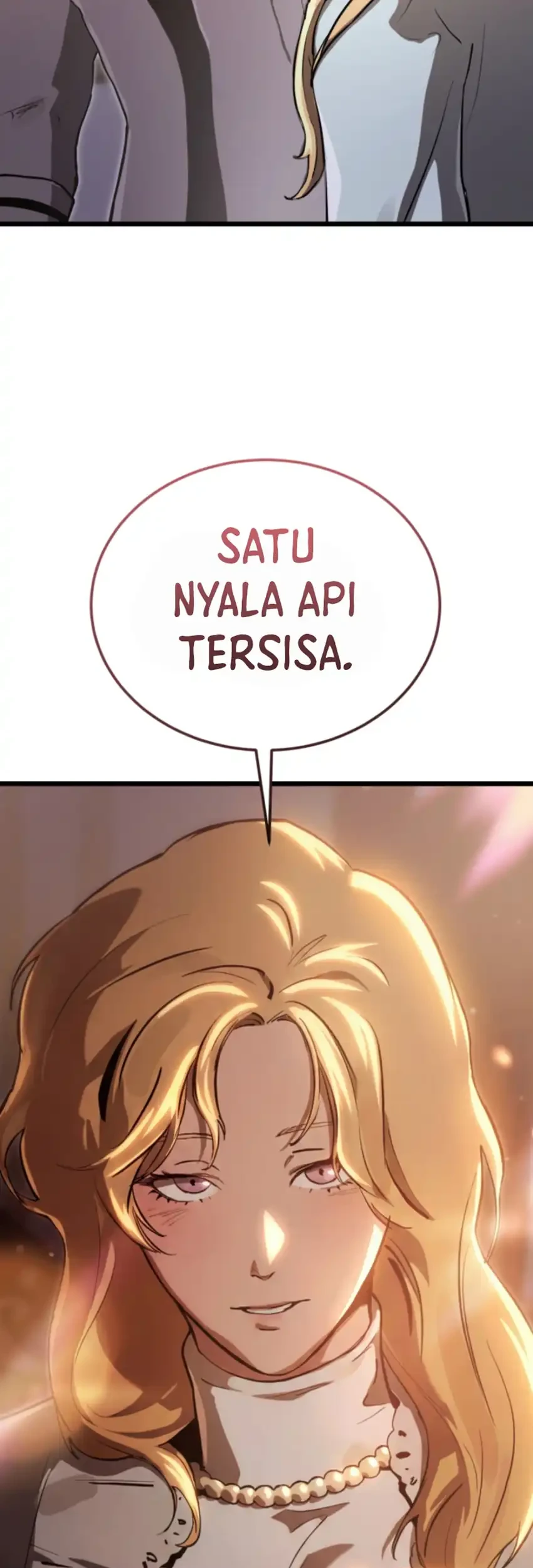 Chapter 13 - halaman 50