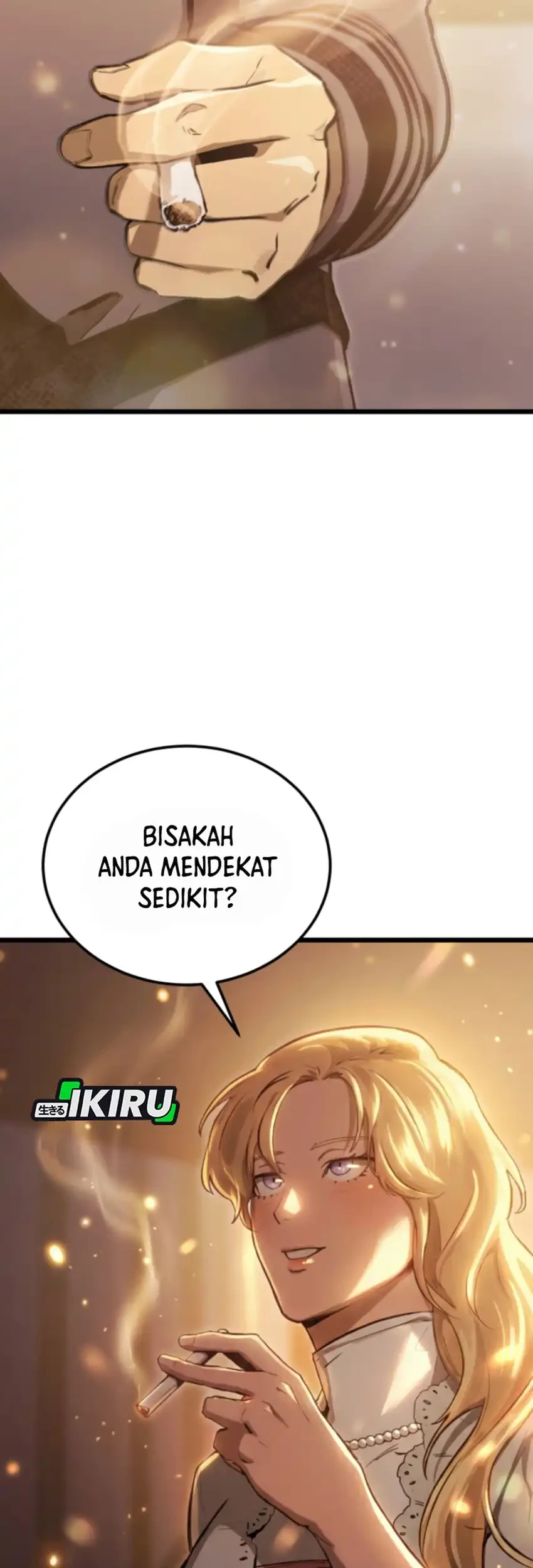 Chapter 13 - halaman 52