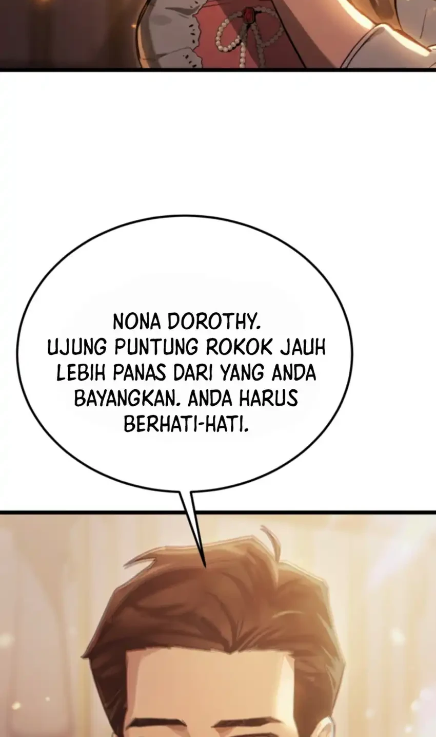 Chapter 13 - halaman 53