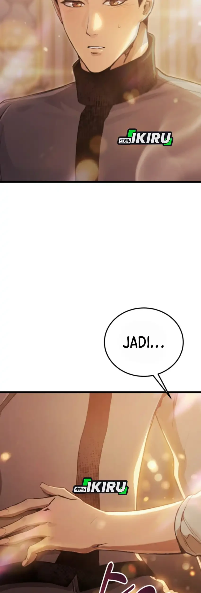 Chapter 13 - halaman 54