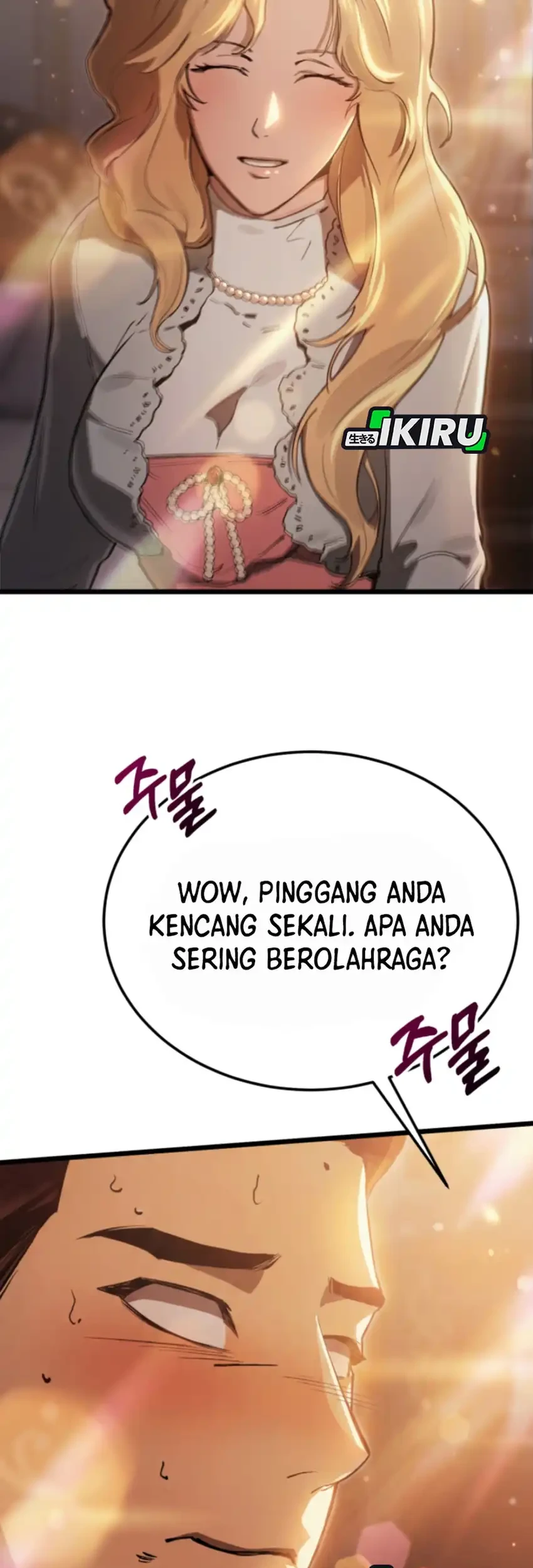 Chapter 13 - halaman 56