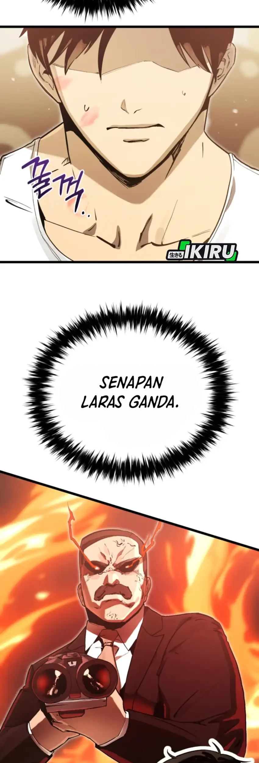 Chapter 13 - halaman 66