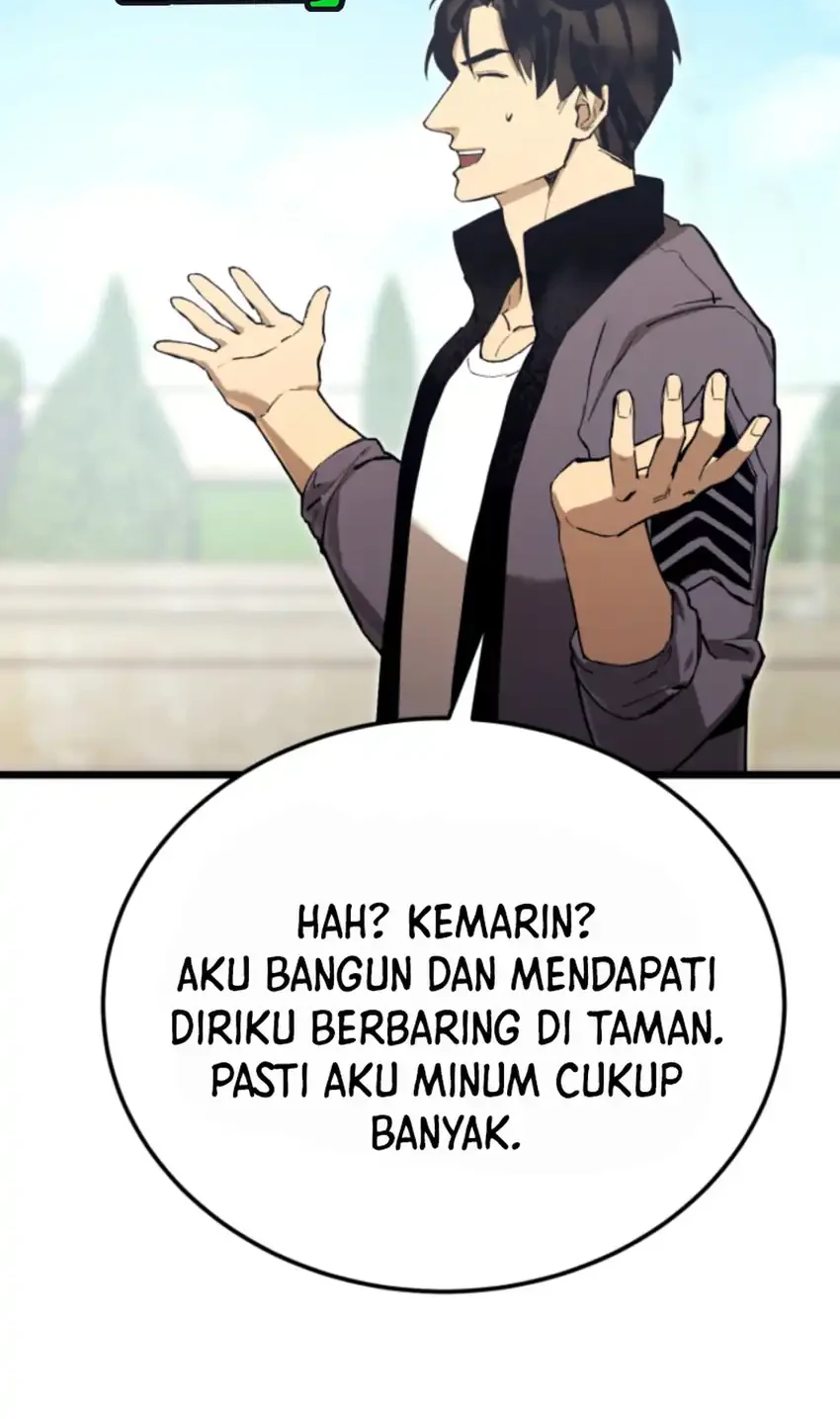 Chapter 13 - halaman 71